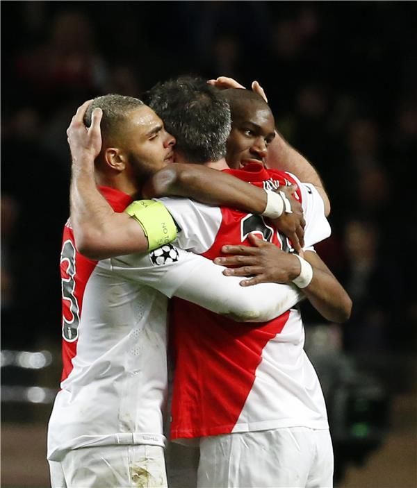 2015-03-17-04666732_epa