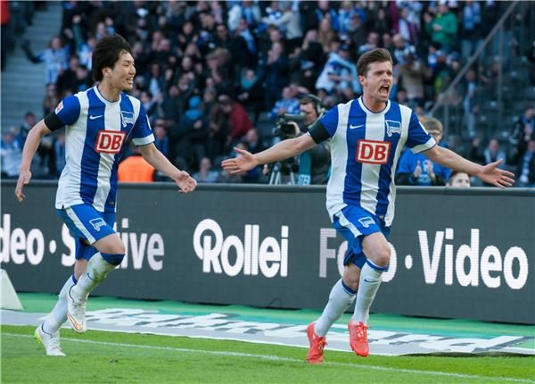 2015-04-05-04693097_epa