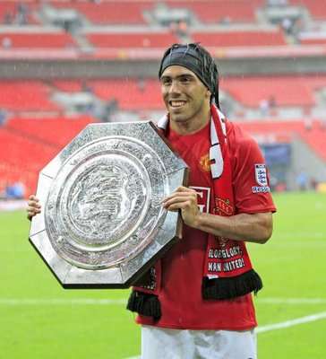 2008-08-10-00000301438915