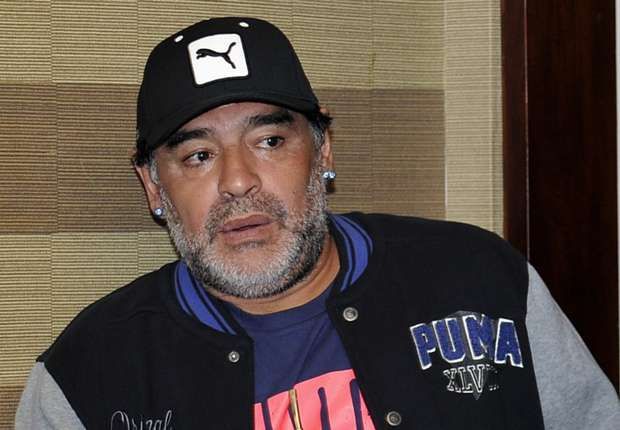 diego-maradona_1i3rtngrqp4cs11ijj1ew0rkb7