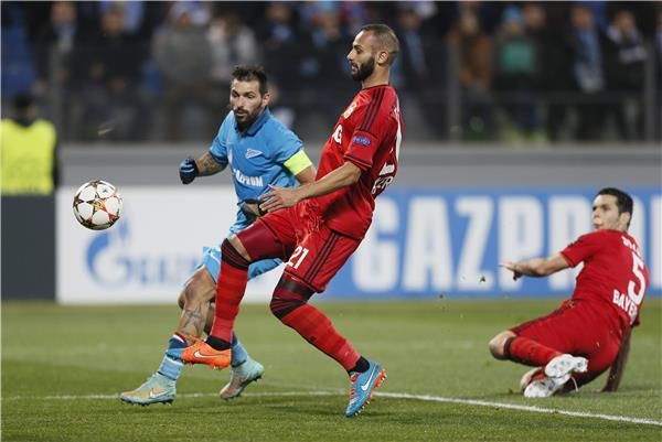 2014-11-04-04476222_epa