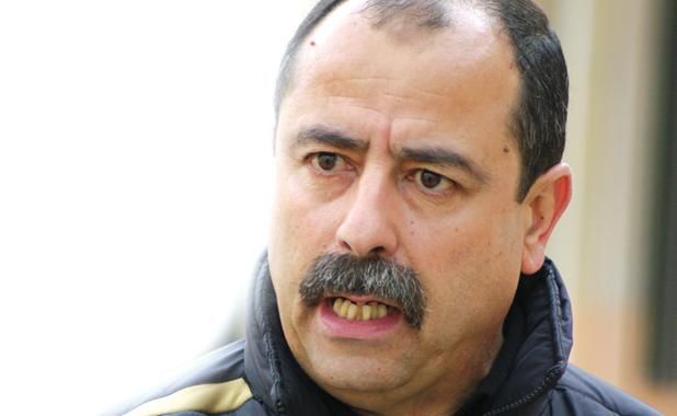  عمر بن طوبال 