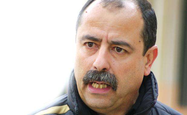 عمر بن طوبال