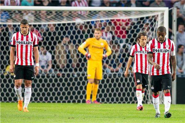 2015-04-10-04699255_epa