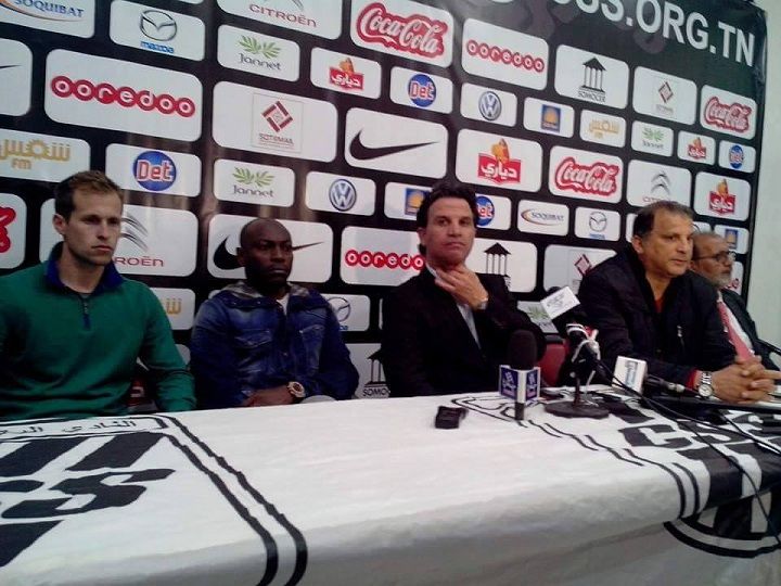 douratiiiiiiiiiiiiiiiii