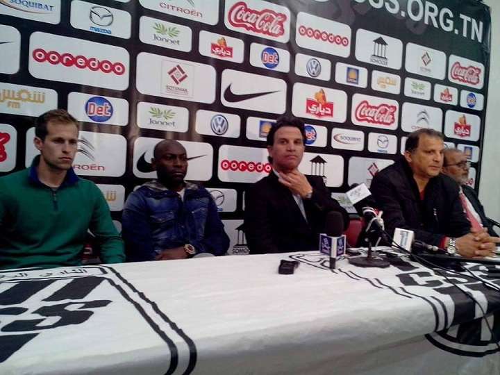 douratiiiiiiiiiiiiiiiii