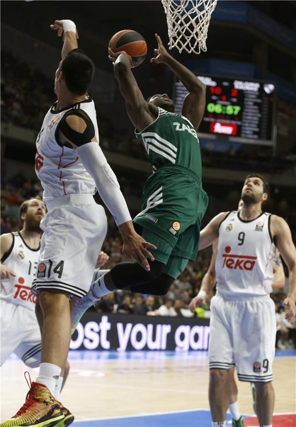 2015-04-10-04699287_epa