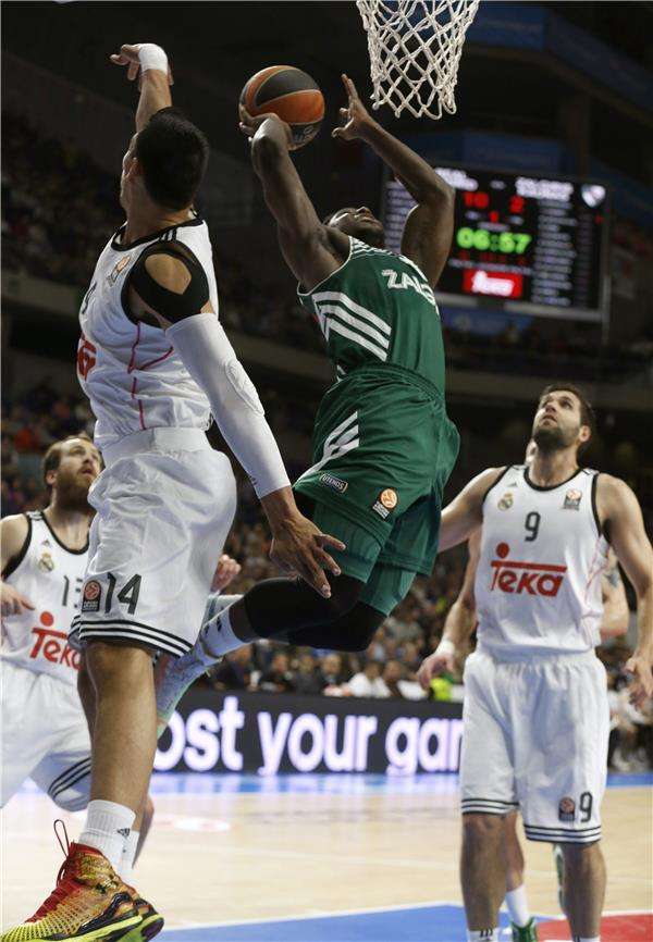 2015-04-10-04699287_epa