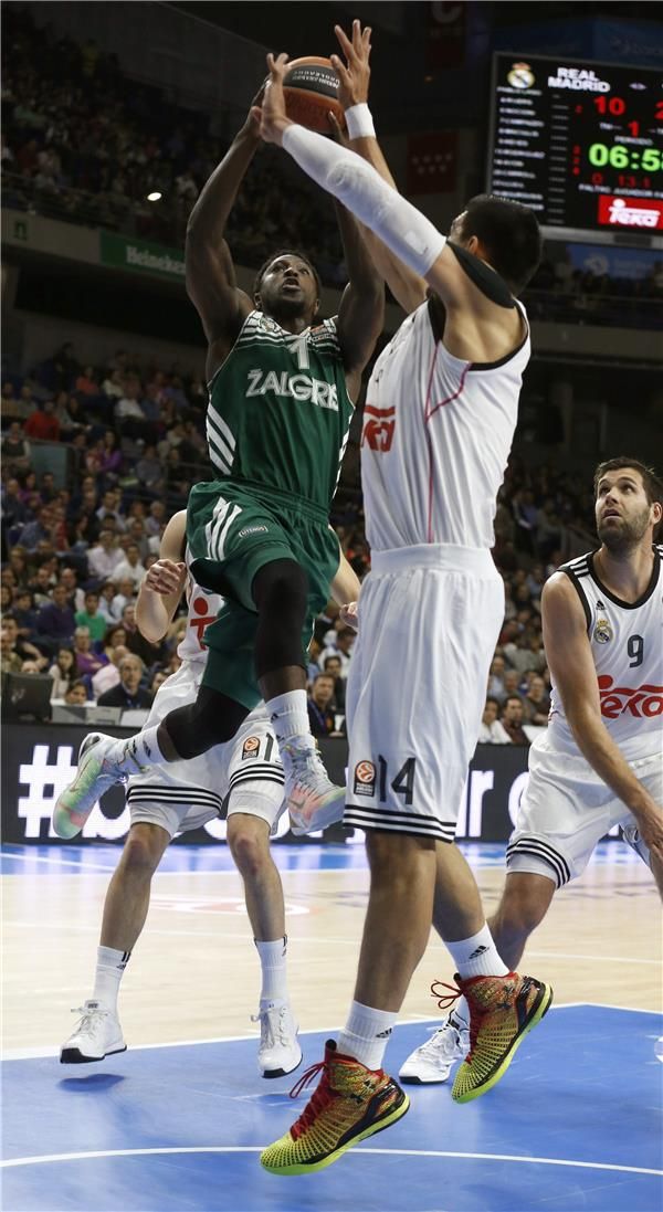 2015-04-10-04699286_epa