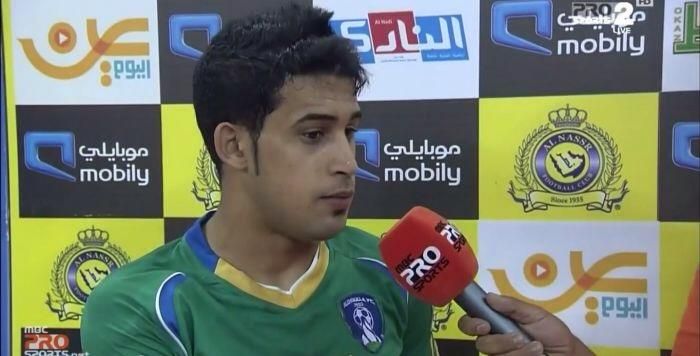 e86a37a5-f019-4d4b-b88f-82142838337d