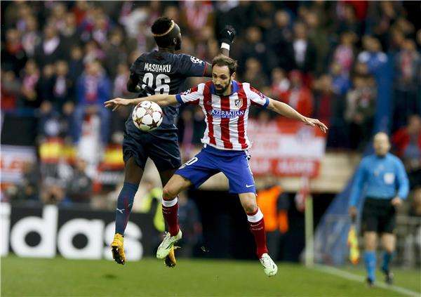 2014-11-26-04505081_epa