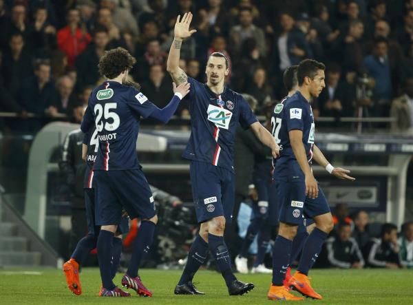 2015-04-08t204246z_321959447_lr2eb481lj06s_rtrmadp_3_soccer-france-cup_reuters