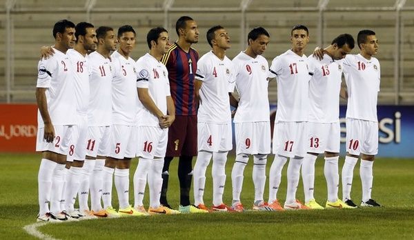 الجزيرة يتطلع لوضع حد للتعادلات أمام الحد البحريني