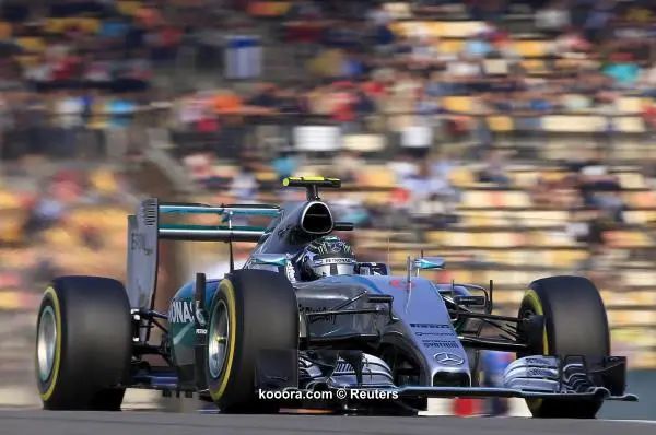 ?i=reuters%2f2015-04-11%2f2015-04-11t085507z_1003423519_gf10000055606_rtrmadp_3_motor-racing-prix_reuters