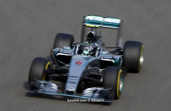 ?i=reuters%2f2015-04-11%2f2015-04-11t091114z_1283472943_gf10000055624_rtrmadp_3_motor-racing-prix_reuters
