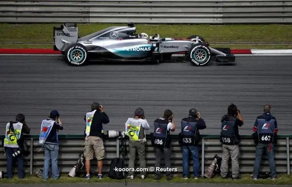 ?i=reuters%2f2015-04-11%2f2015-04-11t085134z_1198530753_gf10000055595_rtrmadp_3_motor-racing-prix_reuters