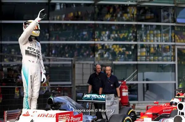 ?i=reuters%2f2015-04-11%2f2015-04-11t084231z_1880978361_gf10000055585_rtrmadp_3_motor-racing-prix_reuters
