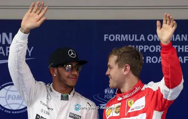 ?i=reuters%2f2015-04-11%2f2015-04-11t083817z_611585451_gf10000055572_rtrmadp_3_motor-racing-prix_reuters