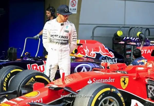 ?i=reuters%2f2015-04-11%2f2015-04-11t084155z_239367324_gf10000055581_rtrmadp_3_motor-racing-prix_reuters