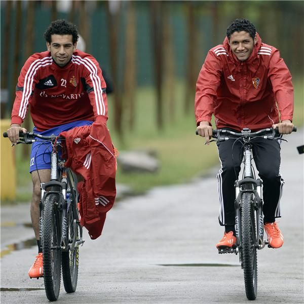 2013-07-29-03806618_epa