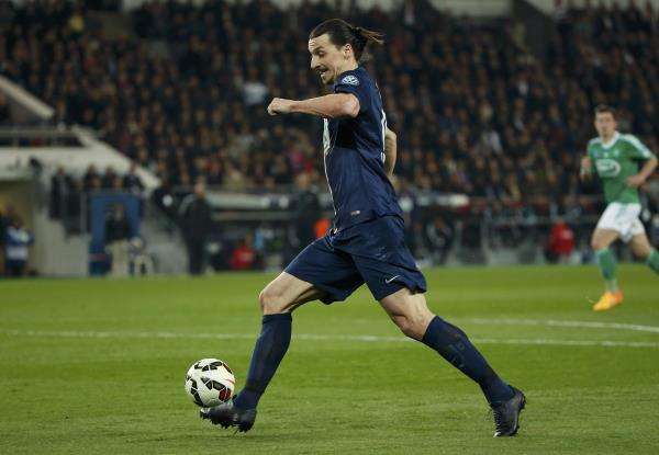 2015-04-08t210618z_1824807309_lr2eb481mm774_rtrmadp_3_soccer-france-cup_reuters