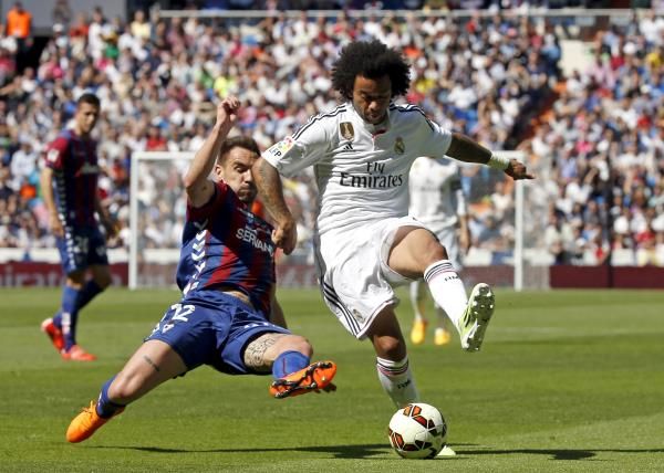2015-04-11t142853z_1014426629_gf10000055804_rtrmadp_3_soccer-spain_reuters
