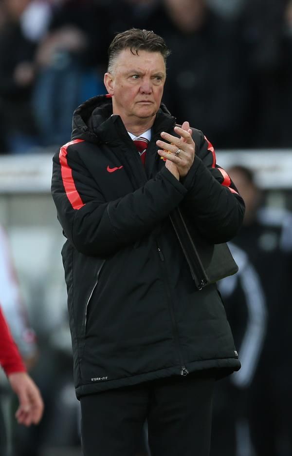 2015-02-21t170953z_67540193_mt1aci13414146_rtrmadp_3_football_reuters
