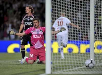 2008-08-10-00000301439070