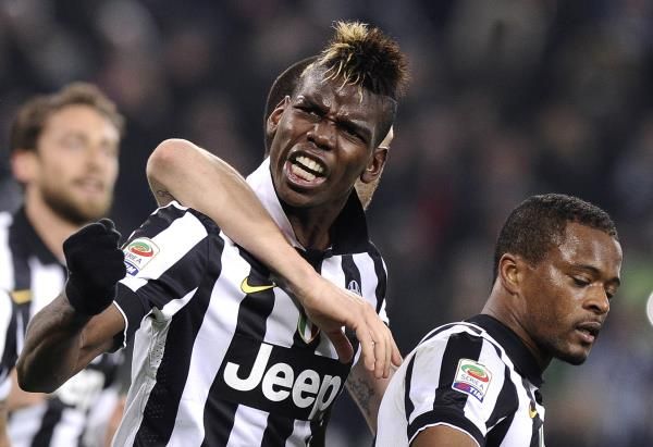 2015-03-09t214957z_942132806_gm1eb3a0g3o01_rtrmadp_3_soccer-italy_reuters