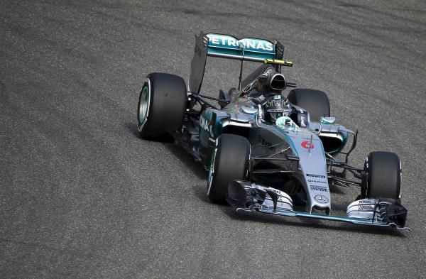 2015-04-11t085118z_275506553_gf10000055603_rtrmadp_3_motor-racing-prix_reuters