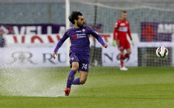 2015-04-04t165511z_830890742_gf10000049645_rtrmadp_3_soccer-italy_reuters