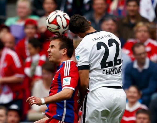 2015-04-11t134527z_1449949733_gf10000055771_rtrmadp_3_soccer-germany_reuters