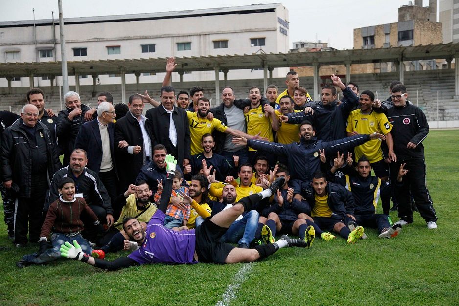 alahed-tripoli2