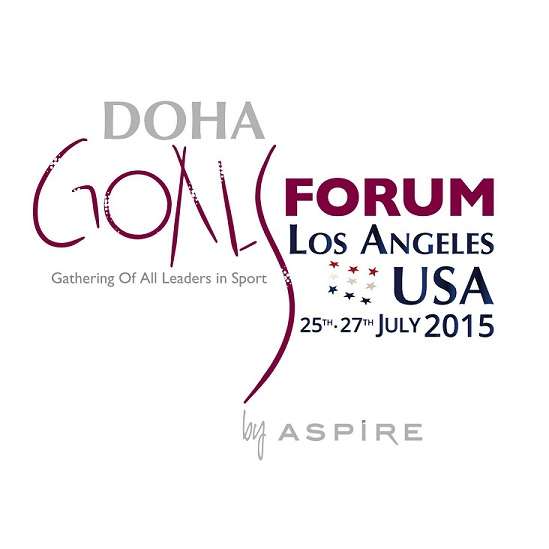 doha goals 2015
