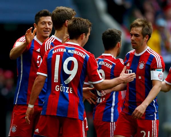 2015-04-11t152806z_1060699522_gf10000055868_rtrmadp_3_soccer-germany_reuters