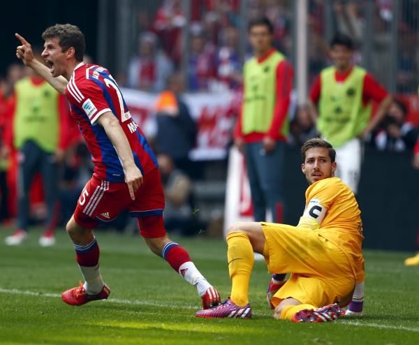 2015-04-11t151756z_1939568573_gf10000055805_rtrmadp_3_soccer-germany_reuters