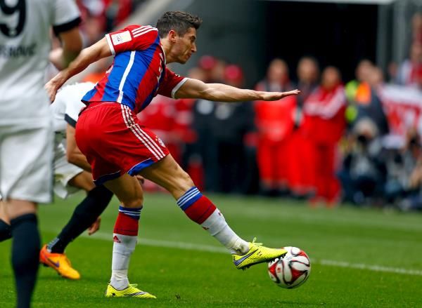 2015-04-11t140745z_604279761_gf10000055788_rtrmadp_3_soccer-germany_reuters