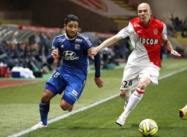 2015-02-01t210310z_680934697_gm1eb220dyh01_rtrmadp_3_soccer-france_reuters