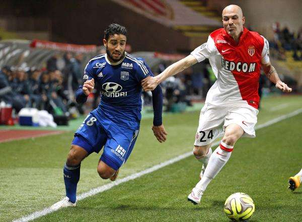 2015-02-01t210310z_680934697_gm1eb220dyh01_rtrmadp_3_soccer-france_reuters