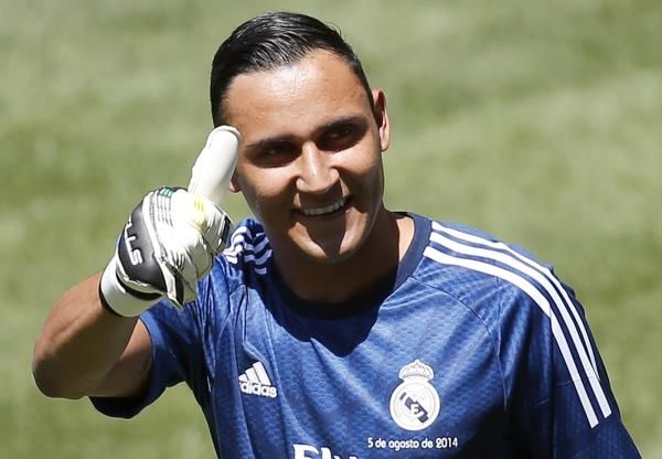 2014-08-05t124305z_568454064_gm1ea851lb101_rtrmadp_3_soccer-spain-real-navas_reuters