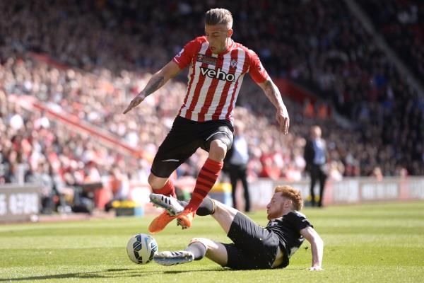 2015-04-11t141802z_71763482_mt1aci13657981_rtrmadp_3_football_reuters