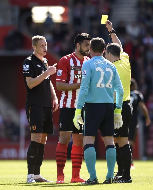 2015-04-11t145843z_71765923_mt1aci13659226_rtrmadp_3_football_reuters