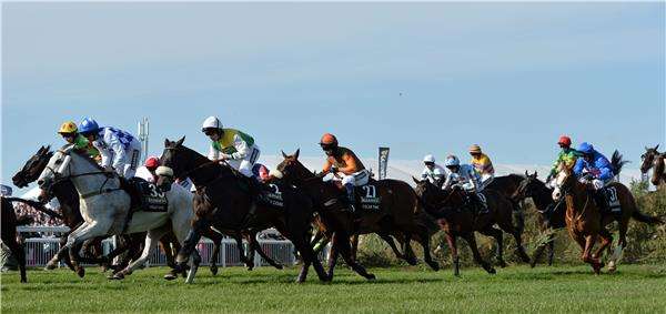 صورة ارشيفية