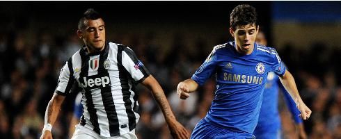 oscar-juventus490epa_1