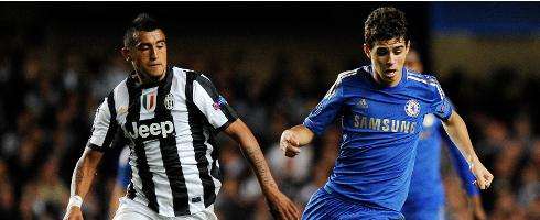 oscar-juventus490epa_1