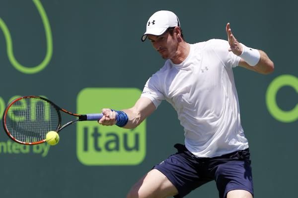2015-04-05t210637z_329858016_nocid_rtrmadp_3_tennis-miami-open-djokovic-v-murray_reuters