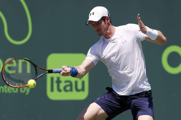 2015-04-05t210637z_329858016_nocid_rtrmadp_3_tennis-miami-open-djokovic-v-murray_reuters