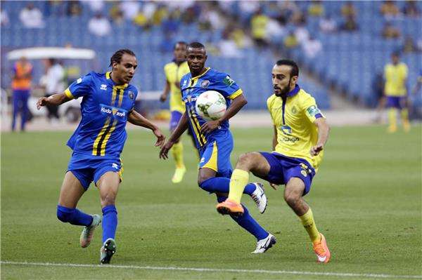 2015-04-11-04700414_epa