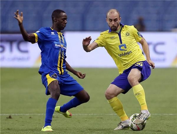 2015-04-11-04700409_epa