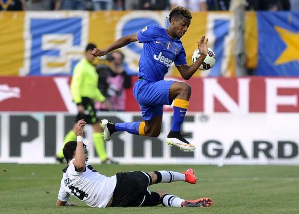 2015-04-11t173946z_2048950165_gf10000056051_rtrmadp_3_soccer-italy_reuters